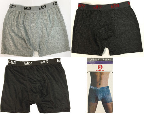 wholesale-man-boxer-3-piece-box-set