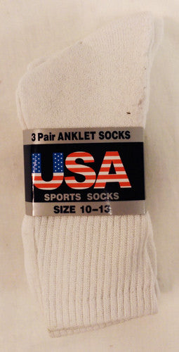 all-white-long-mens-socks
