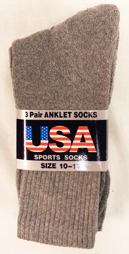 mens-gray-long-socks