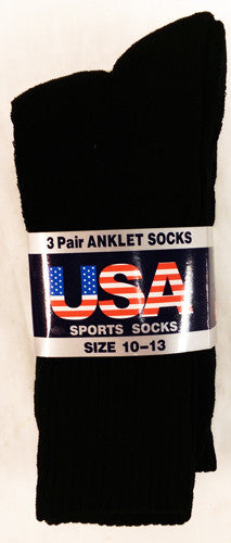 all-black-long-mens-socks