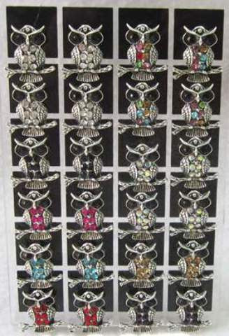 rhinestone-owl-earrings