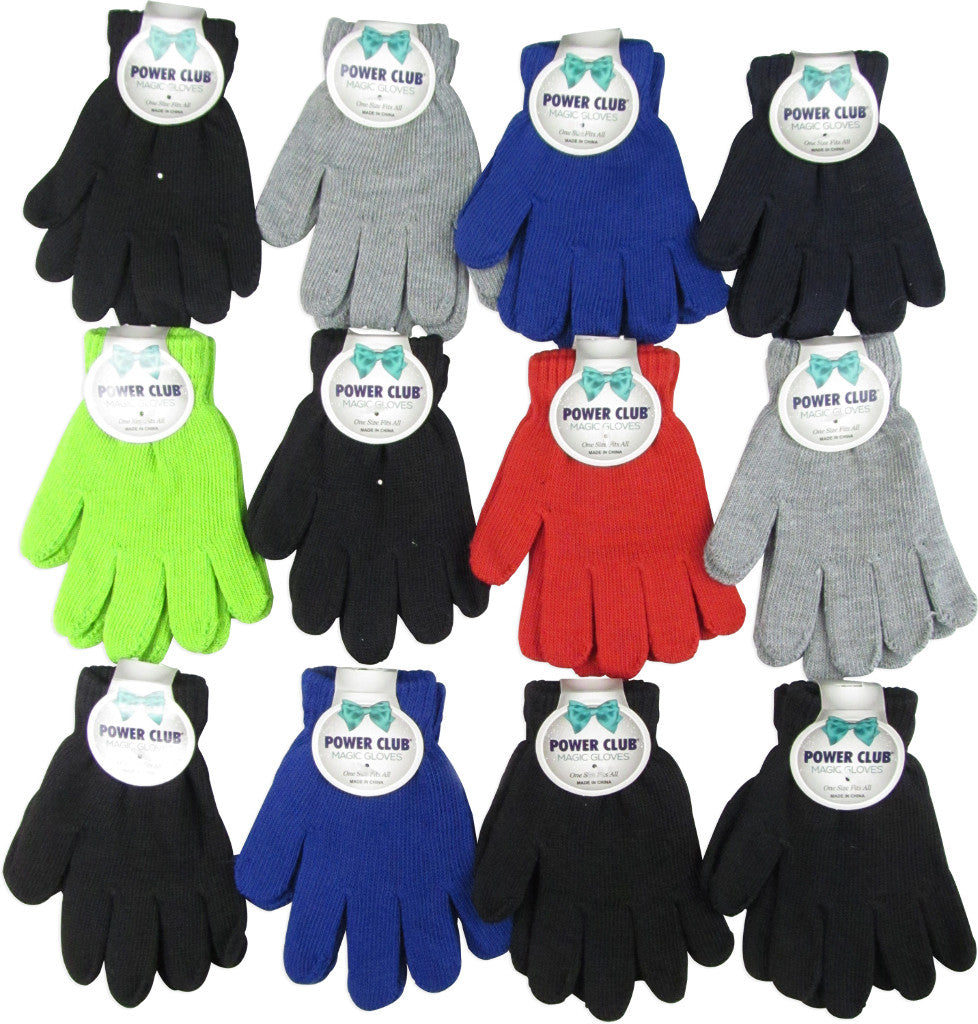 children's-winter-gloves-(5"--5.5")