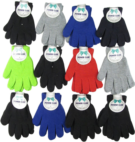 children's-winter-gloves-(5"--5.5")