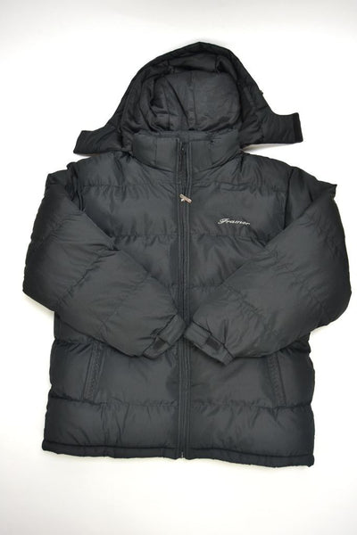 men's-black-bubble-winter-jackets