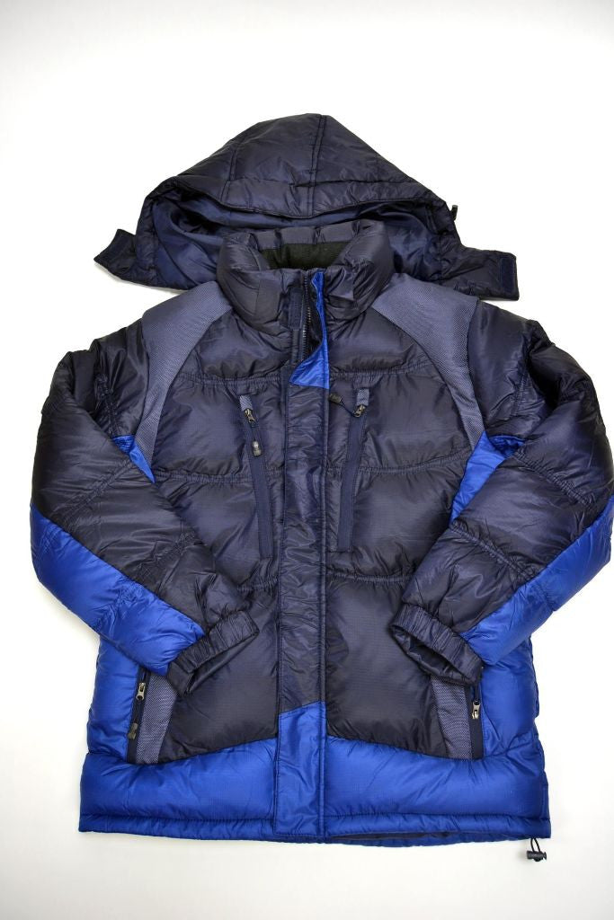 men's-extreme-winter-jacket---navy/royal-blue
