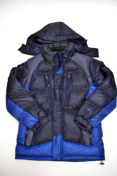 men's-extreme-winter-jacket---navy/royal-blue