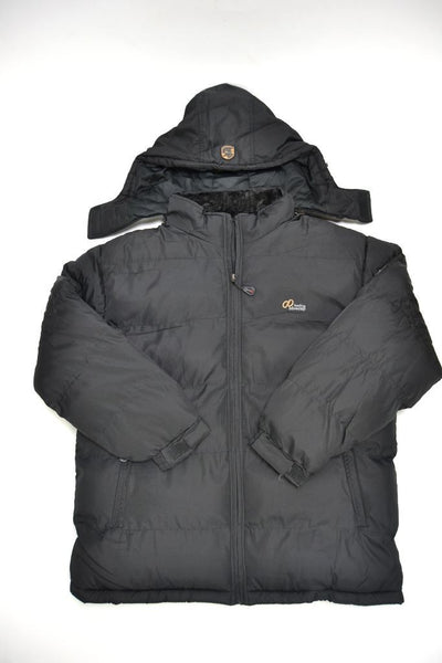 men's-extreme-winter-bubble-jacket-with-hood