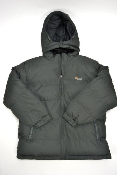 men's-winter-bubble-hooded-jacket---black