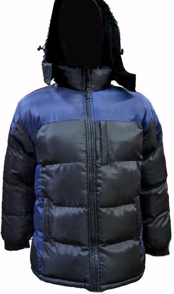 men's-winter-bubble-jacket---navy-blue/royal-blue