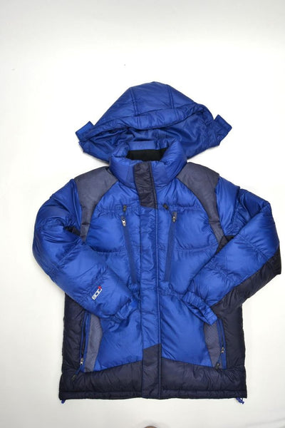 men's-two-tone-winter-jacket---royal/navy-blue