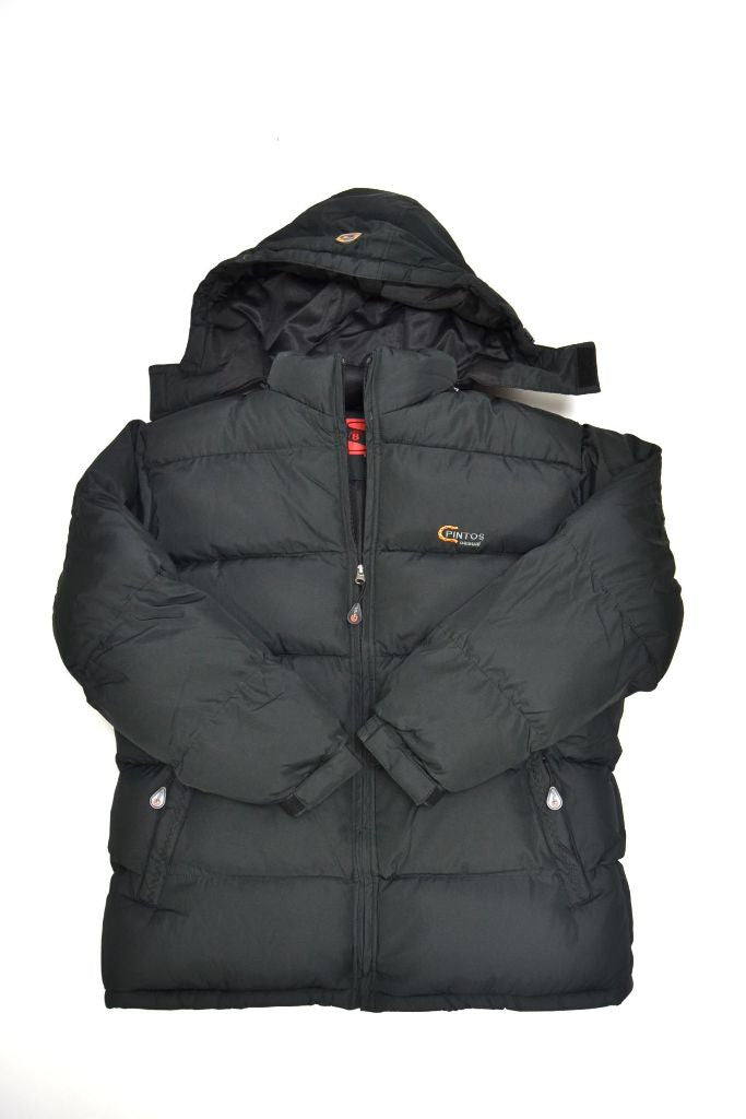 winter-jacket-for-men---black
