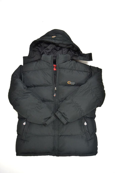 winter-jacket-for-men---black