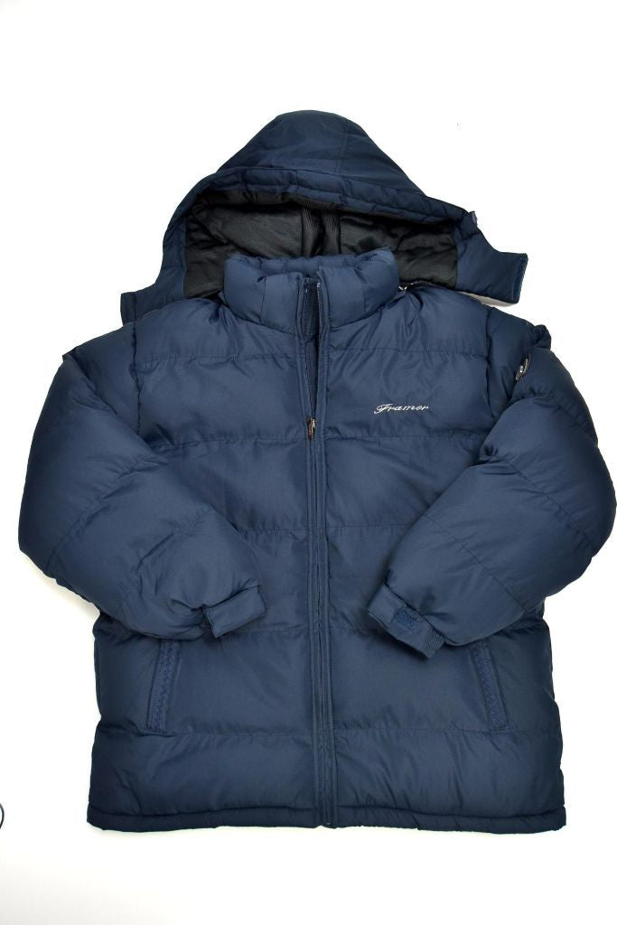men's-heavy-bubble-jackets---navy-blue