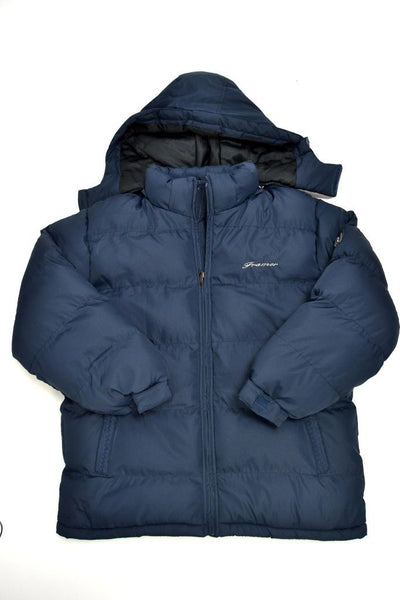 men's-heavy-bubble-jackets---navy-blue