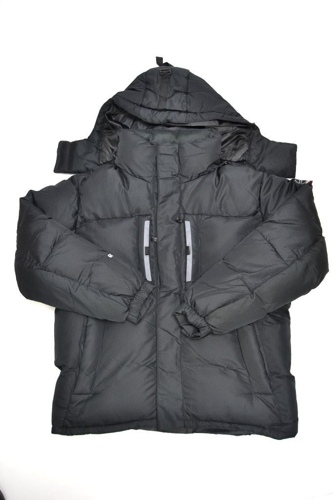 men's-heavy-duty-winter-bubble-jacket