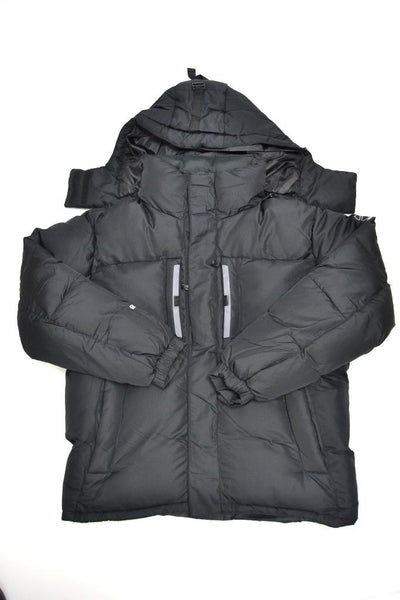 men's-heavy-duty-winter-bubble-jacket
