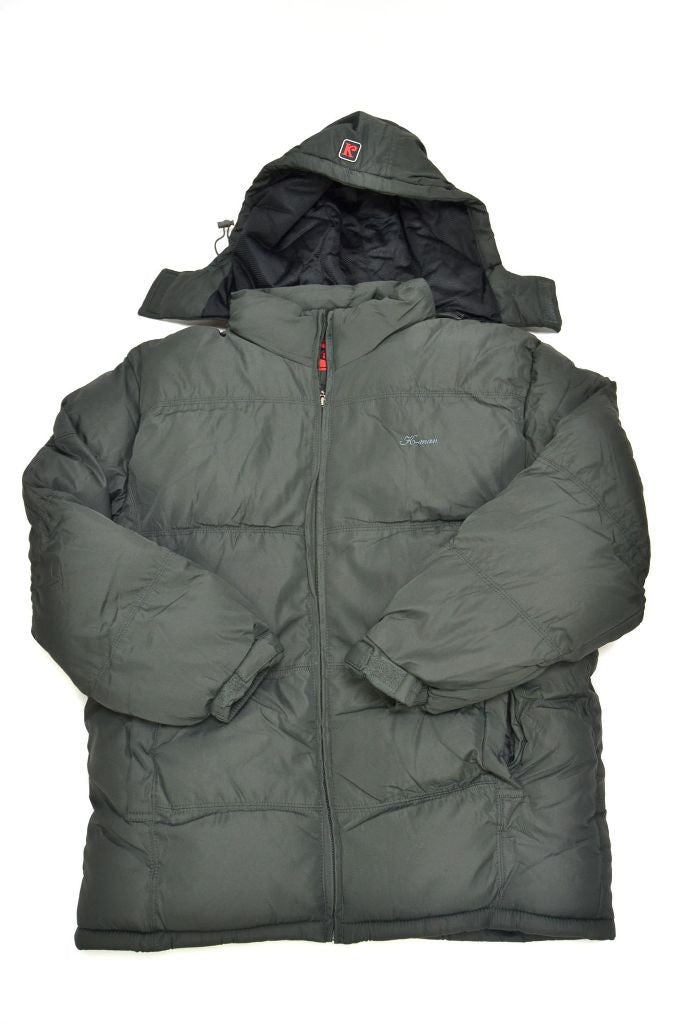 men's-bubble-winter-jackets---charcoal