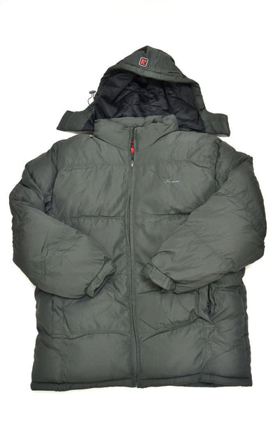 men's-bubble-winter-jackets---charcoal