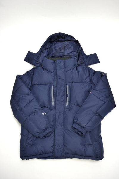 men's-winter-bubble-jackets-navy-blue