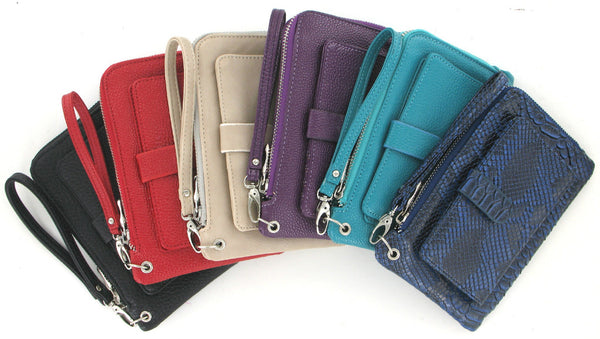 metropolitan?-mobility-smartphone-wristlet