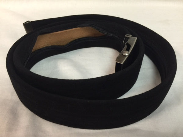 wholesale-money-belt
