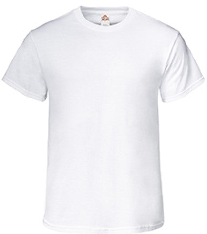 "aaa"-men's-100%-cotton-jersey-white-t-shirt-3xl