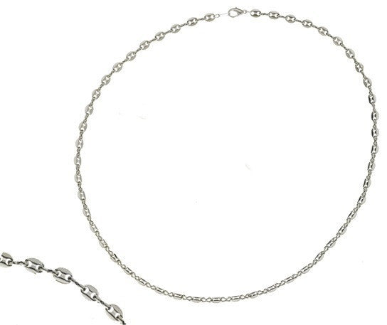 mariner's-link-necklace