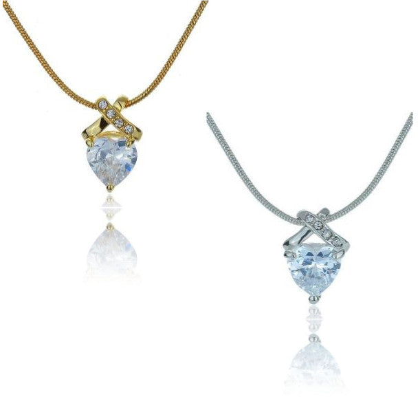 cross-my-heart-necklace---gold-only