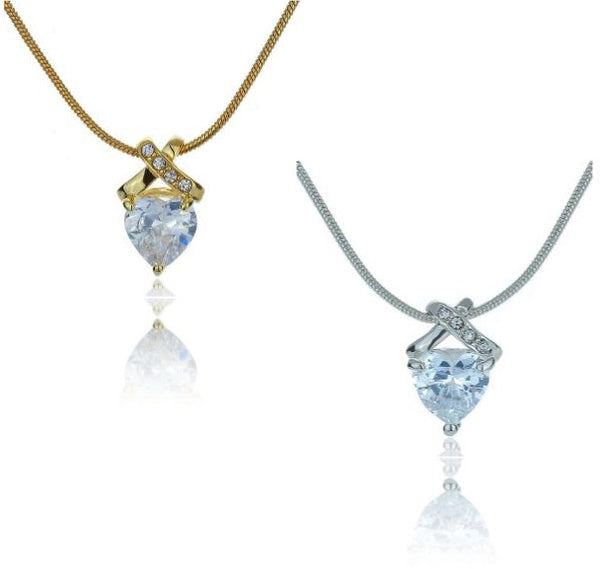 cross-my-heart-necklace---silver-only