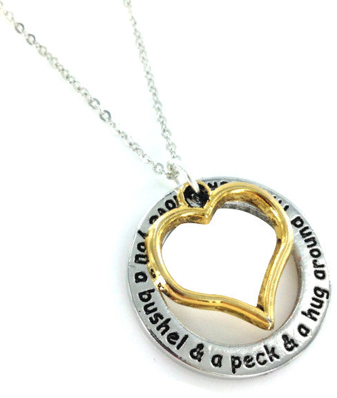 bushel-and-a-peck-necklace-by-the-dozen