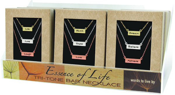 essence-of-life-tri-tone-triple-bar-pendant