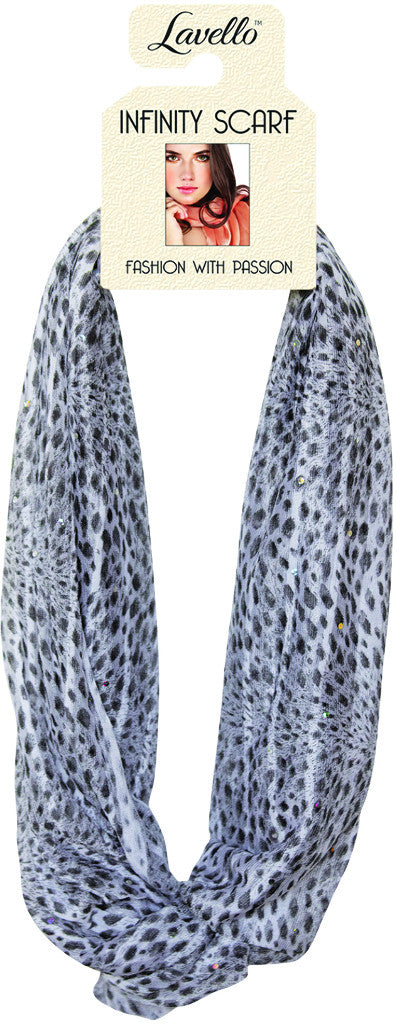 infinity-lavello-scarves