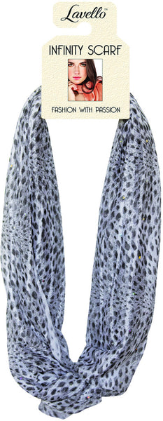 infinity-lavello-scarves