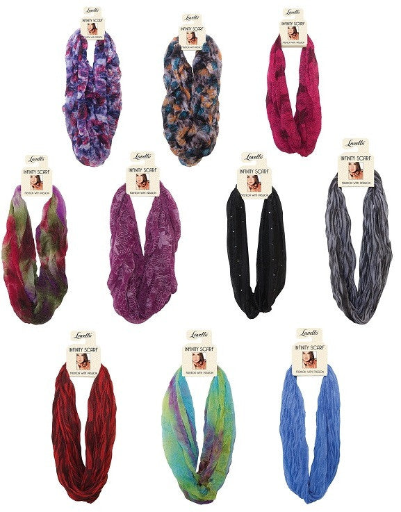solid/tdye/floral-infinity-scarf