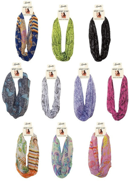 paisley-infinity-scarf