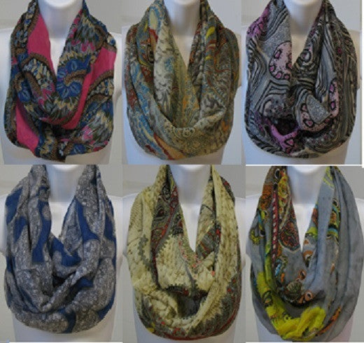 lavello-infinity-scarves