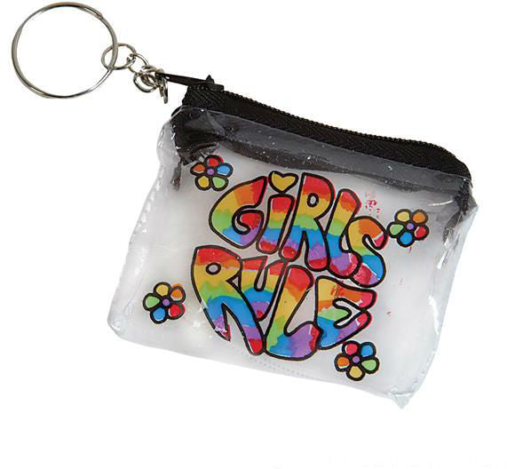 girls-rule-key-chain-purse
