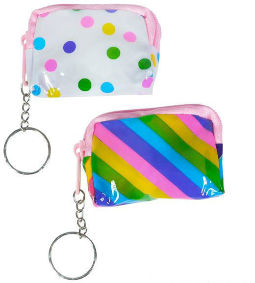 coin-purse-key-chain