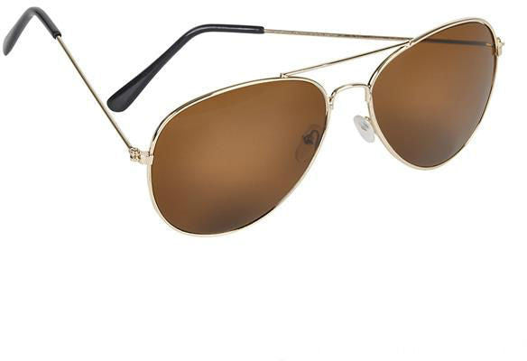 aviator-sunglasses-with-amber-lenses