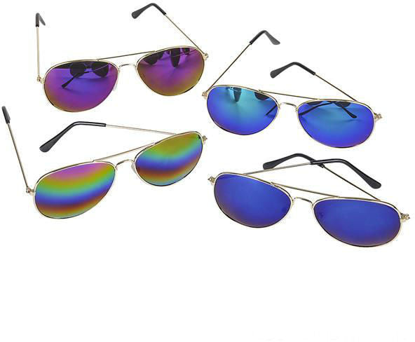 metal-aviator-style-sunglasses