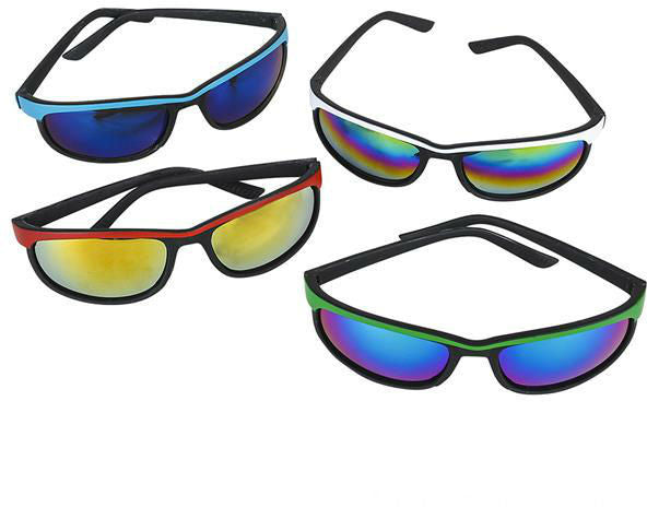 ladies-cool-and-trendy-sunglasses