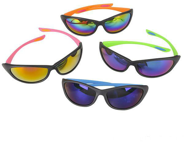 neon-wrap-around-sunglasses