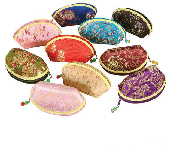 4.5"-chinese-print-coin-purse