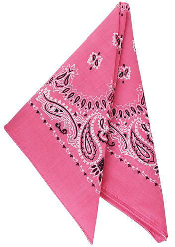 classic-pink-bandana