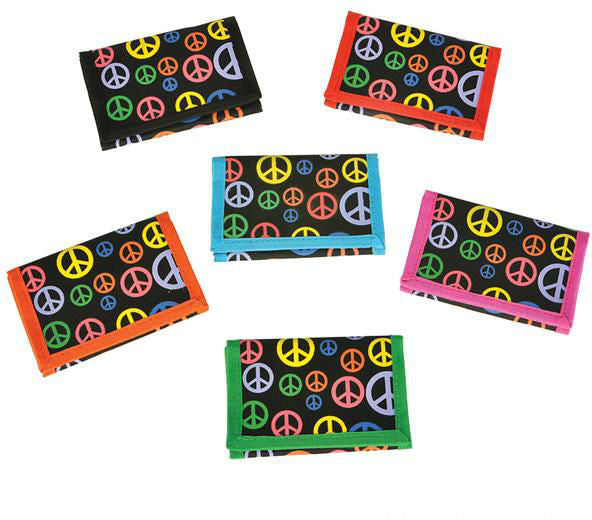 4.5"-peace-sign-wallet