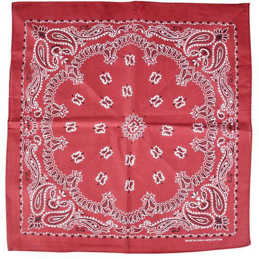 classic-western-red-bandana