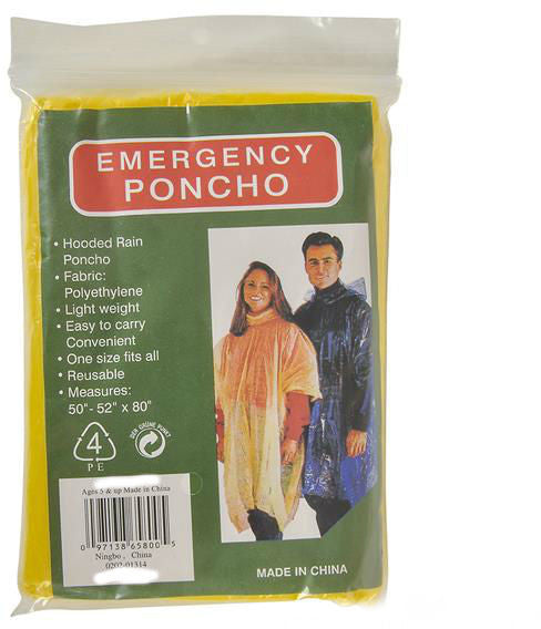 emergency-rain-poncho