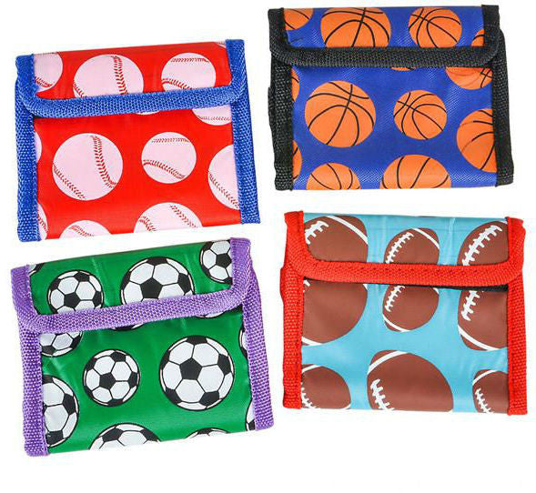4.75"-sports-ball-wallets