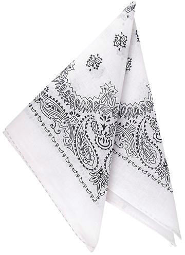 classic-white-bandana
