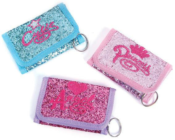 glitter-wallets-with-sayings